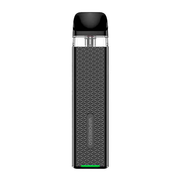 vaporesso vape pods XROS 3 Mini Lost Mary OS5000 Disposable Toyota Tacoma Flavor:Frozen Orange & Green