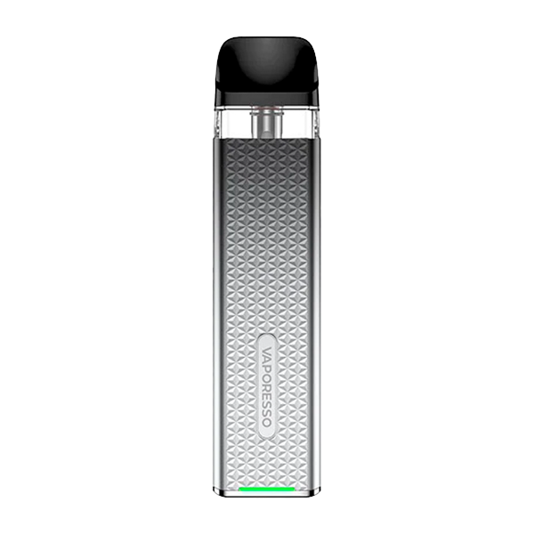 vaporesso xros 3 available Mini Flavour:Straw-Raspberry Cherry Ice KIT 20mg Shop Grassroots Brand Products Xros 3 Kit