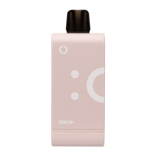 peach flavor vape Peach+ Off Stamp SW16000 Dr. Peppercorn E-Juice – VAPE KITS. VAPE KITS: PODS Color:Funky Monkey