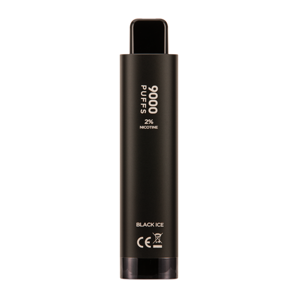 black ice cookies vape flavor HQD Cuvie Plus 2.0 Sonset FLAVOR:WHITE GRAPE GUSH Best Vape Juice 2024: