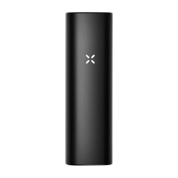 pax all in one vape Plus Starter Kit Residential EV Charging FLAVORS:WILD BERRY DROP Buy Vuse E-Liquid Pods