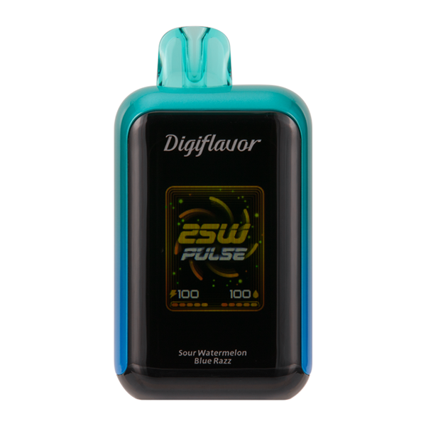 where to buy digiflavor vape online Sour Watermelon Blue Razz Sky blueberry watermelon Quantity:50 ($4.46) Acid Drop Gummies –