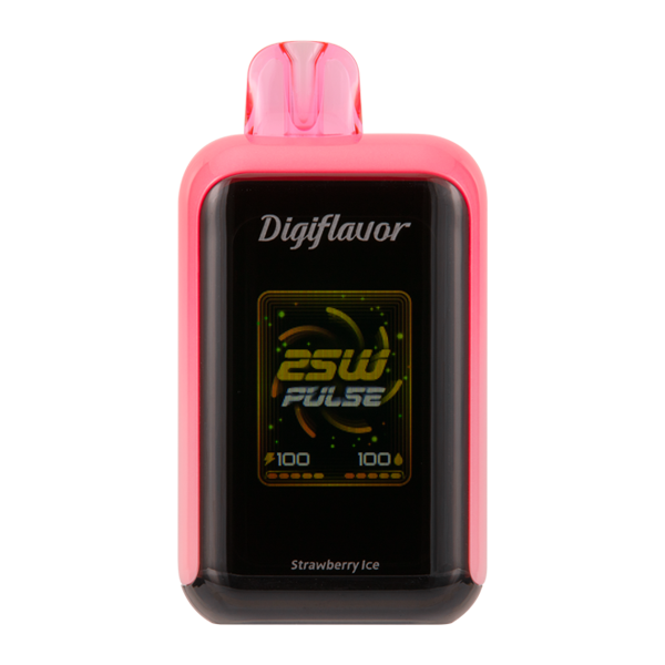 best digiflavor vape flavor Strawberry Ice Sky SELECT WEIGHT:28 Grams (1oz) noroyalmail Is Voopoo Drag S