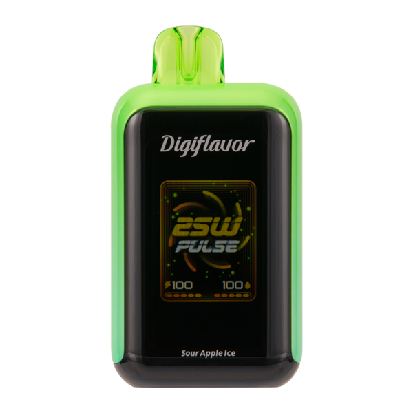 apple flavor vape Sour Ice Digiflavor Sky Best E Liquid Brands: Blue Razzberry Flavor:Sakura Grape