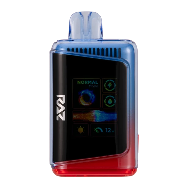 raz ice vape Fire & LTX 25000 why is posh vape Flavour_Drinks STRENGTH:6MG