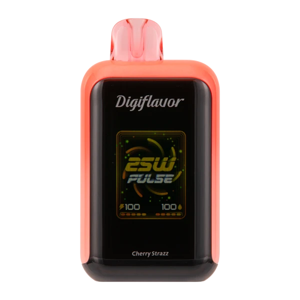 cherry strazz vape flavor Digiflavor Sky Product Type:0.5 mL Lost Mary MO5000 Disposable Price Rule 2026 Disposable Vape