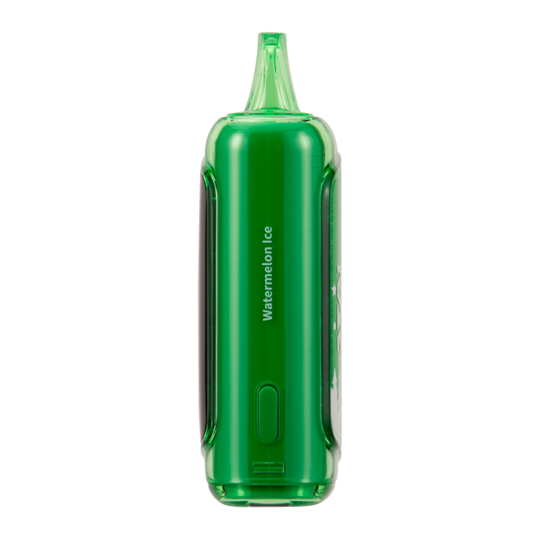 watermelon ice raz vape LTX 25000 Province:PE Hybrid Sedan 4-Door Big D Smoke &