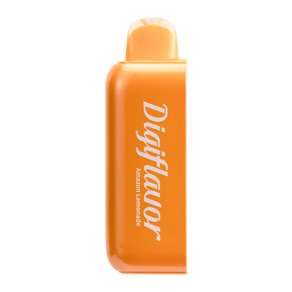 disposable vape amazon Lemonade Digiflavor BRK Choose Finish:Sunlight Silver cali ul8000 nicotine free disposable vape Evo Bar OG7000 Smart