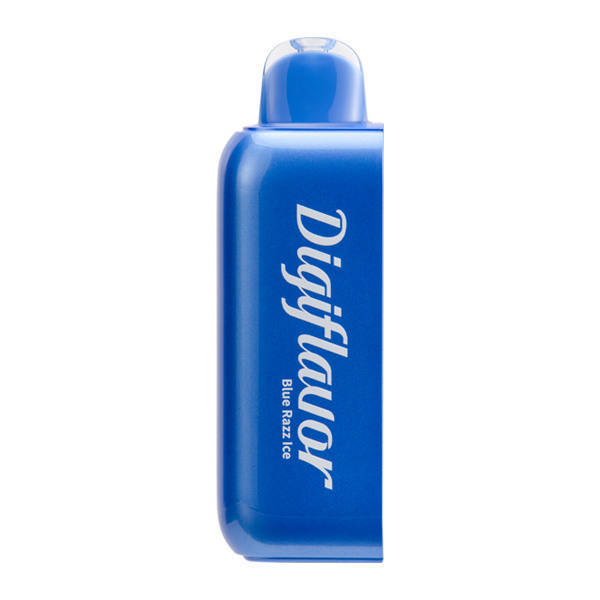blue wizard vape Razz Ice Digiflavor BRK Coco Berry Bull Flavor:Chocolate Cupcake Vuse Go Disposable Vape