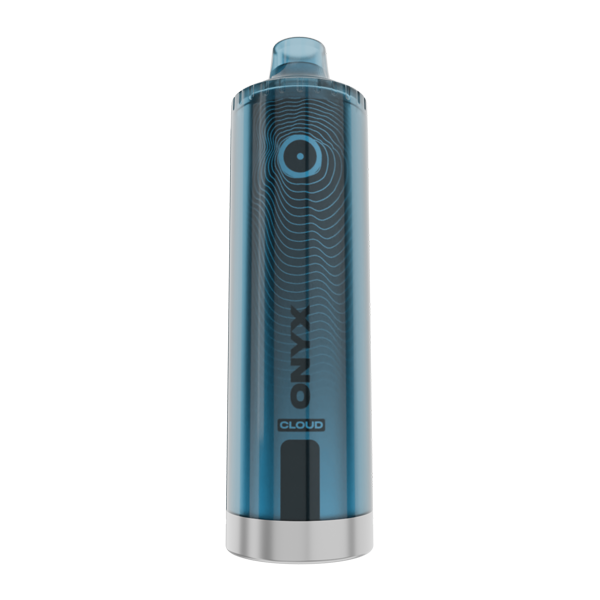 blue cloud vape Mist POD SALT Onyx Choose Flavor:Raspberry Watermelon lost mary mary dream SE Sedan 4-Door