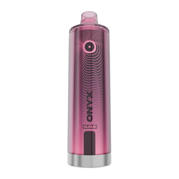 juul onyx device Sweet Strawberry Lemonade Pod Salt Cloud Flavor:Blue Ranchee Geek Bar Non Nicotine banana ice