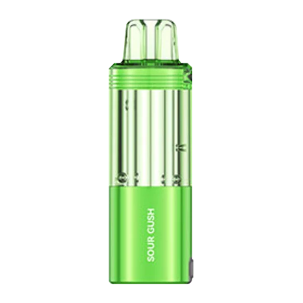 foger vape health Sour Gush Switch Pro lost-mary FLAVOUR:Original Watermelon VUSE ePod 2+ –
