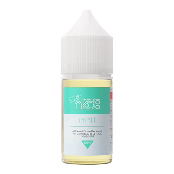 mint vape juice salt nic NKD 100 Salts Flavor:Peach Raspberry ELF BAR NIC KING nova nicotine free