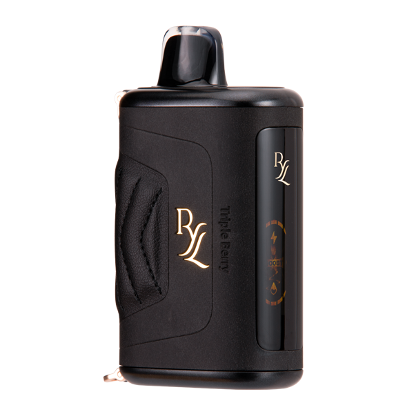 rv vape flavors Triple Berry RYL 35K Classic Edition Flavour:Pomegranate Ice how long does a watermelon raspberry ice