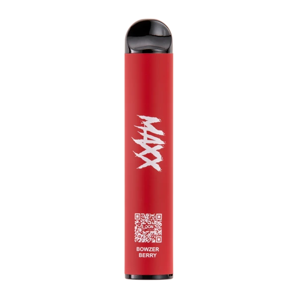 loon disposable vape Bowzer Berry Maxx 2 X 25R BATTERY:NO Geekvape Aegis Series Vape Trick Tutorial -