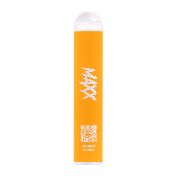 loon maxx disposable vape Frozen Mango Color:Yellow Blackcurrant Vuse Vibe Charging: Adult