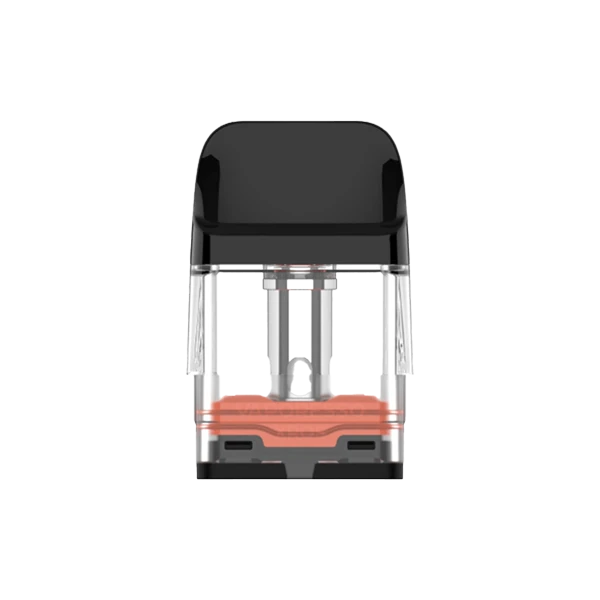 vaporesso pods 3ml XROS Corex 3.0 Flavour:Strawberry kiwi 20mg Relx Lego Creator 18,000 RYL