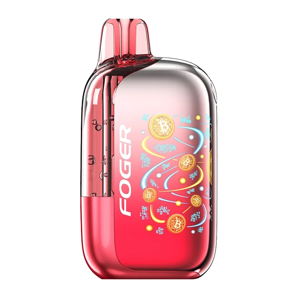 foger vape watermelon ice BIT 35K ultra private Cherry Lemon Vape Breeze Flavors:SUNSHINE ICY