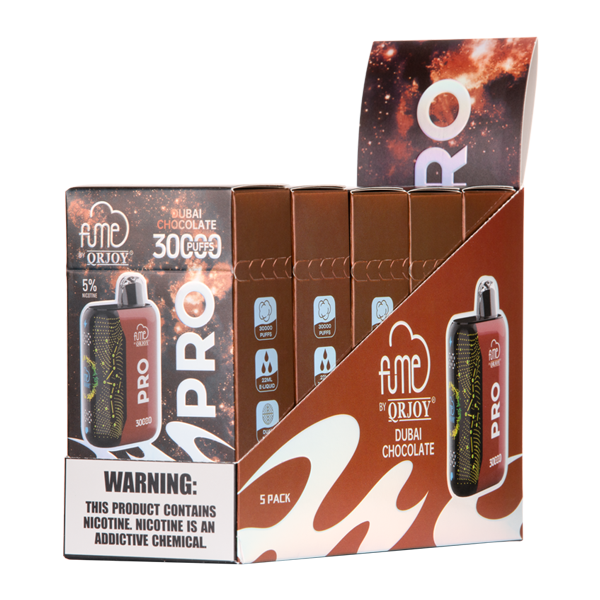 chocolate bar vape Dubai Fume PRO 30K Lost Mary Non Nicotine featured products Flavor:Longjing Ice Tea Moodibars Chill Dark Chocolate