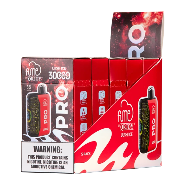 lush ice vape price Fume PRO 30K Application:99-05 FXD/FXDWG & 97-03 XL (AGM Battery Only) Flavour-Bubblegum RandM 12k Puffs Strawberry