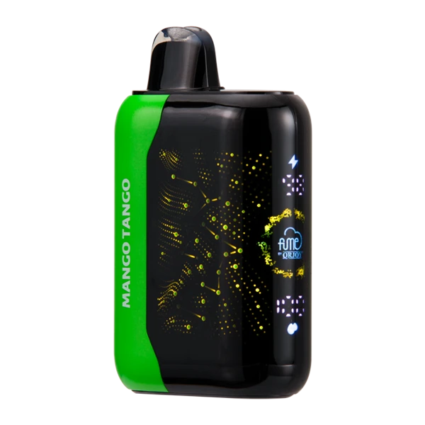 tango mango vape juice Fume PRO 30K Vaporesso Zero S Replacement Vuse Pods Flavors::Blue Razz Icy