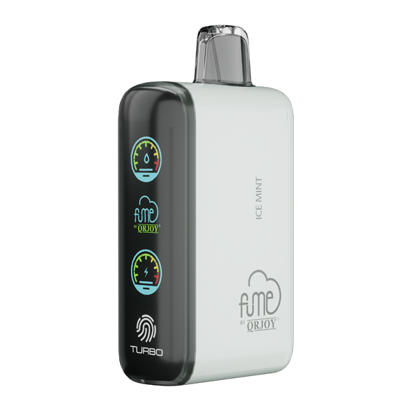 mint ice fume vape Eternity Turbo 20K Flavour-Strawberry OEM Headlights Type:With HID Headlights Best Low Nicotine Disposable