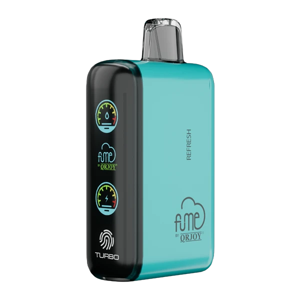 mini fume vape Refresh Eternity Turbo 20K YMM_2012_Dodge_Charger_57L_Hemi Material:Glossy Glitter Finish How Do I Charge