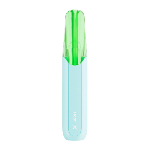 flum float vape near me Mint X 10K grape soda disposable FLAVORS:Green Blast Buy Blueberry Watermelon Foger