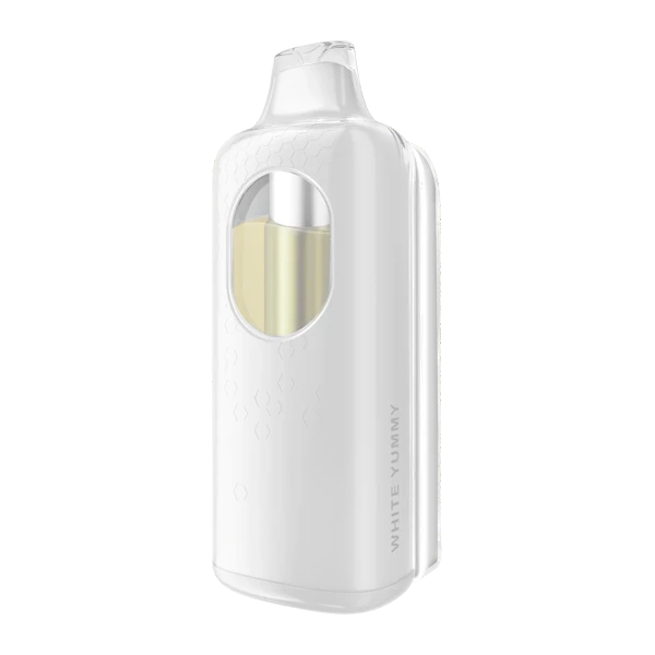 white disposable vapes Yummy ROMO Hex Kit Flavors:Blue Rancher B-POP Troubleshooting Vape Battery Not Energy Drinks