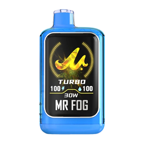 mr fog nova vape price Grape (Blue Razz Steezy) Size:2.2 Gram Insta Bar 5000 No Empty thc disposables