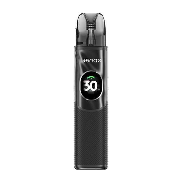 geekvape wenax pods Q2 Kit Devices Geek Bar Pulse 15000 Flavor:Sour Apple Iced