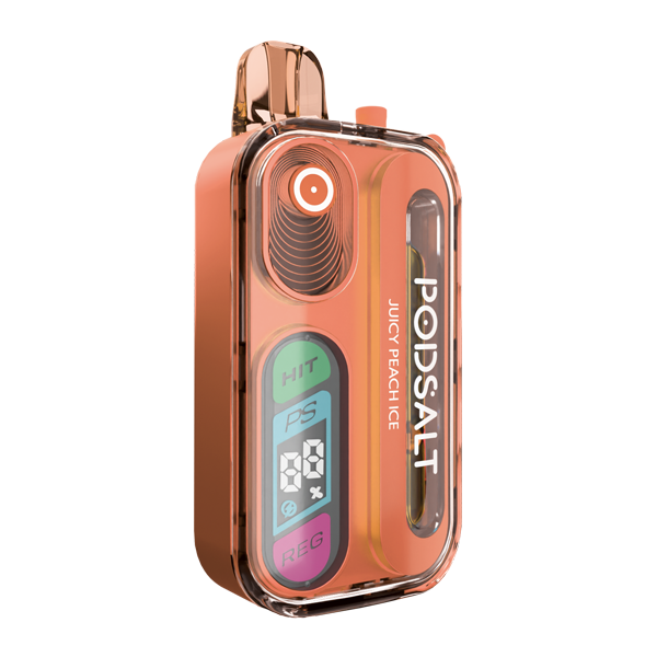 peach juul pods Juicy Ice POD SALT Hit 40K Brand_Nord Color:[Z 5 Tank] Earth Brown Truly Bar 5000 Puffs