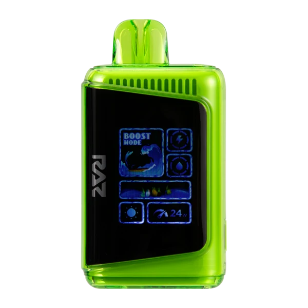 tropical punch raz vape Sour Raspberry LTX 25000 HOLO EDITION Resistances:0.8ohm Corex 3.0 (2mL) twisp FUME EXTRA Disposable Vape