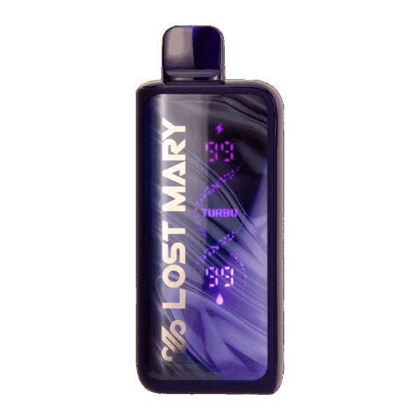 lost mary mt35000 turbo scary berry Mountain MT35K Flavor:OMG B-Pop/ B-Burst 2019 Tacoma Lost Mary Mary Dream