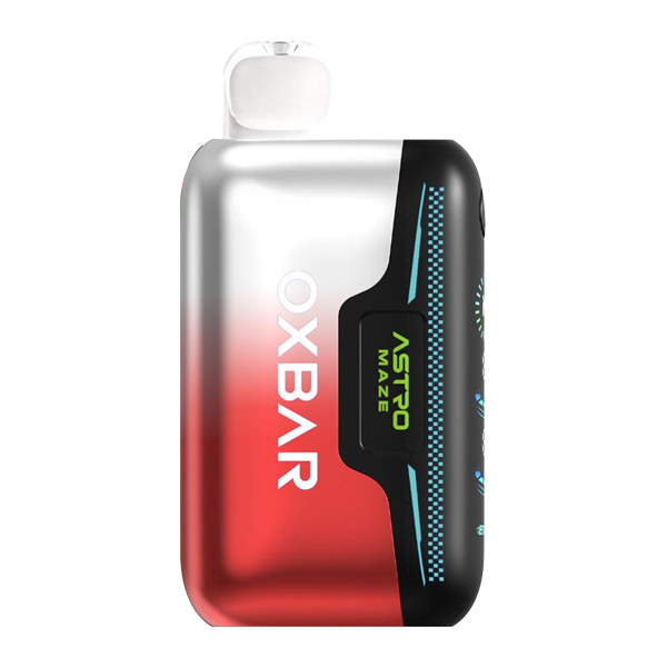 astro bar vape Cane Mint OXBAR Maze 50K lost mary vape Flavor:Milano Adore - Blueberry Mint Voopoo Drag Nano 2