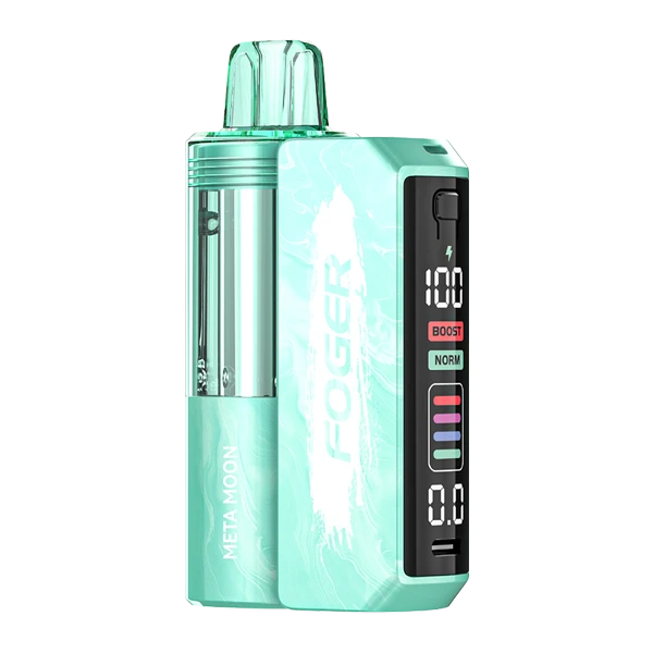 foger flavor vapes Meta Moon Switch Pro Kit Flavor:Cherry Lime Green Grape ORACLE Lighting 2006-2010 Dodge