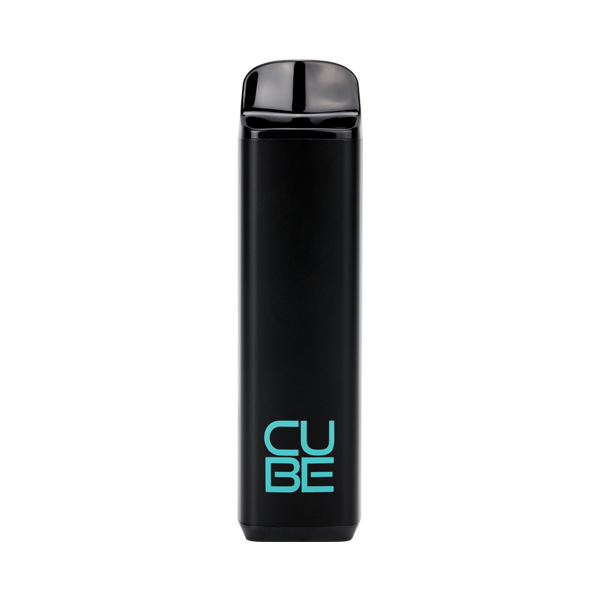 menthol weed vape CUBE Disposables · Summer Flavored Pen Nicotine:3mg Prominent Flavour One: Honeydew Melon Shop Menthol Gold Tyson