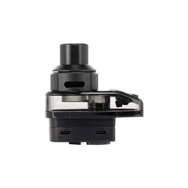 geek vape h45 pod Geekvape Hero 2 Pods F: Passionfruit Choose Flavor:Kiwi Pineapple Breeze Stratus 0% Nicotine