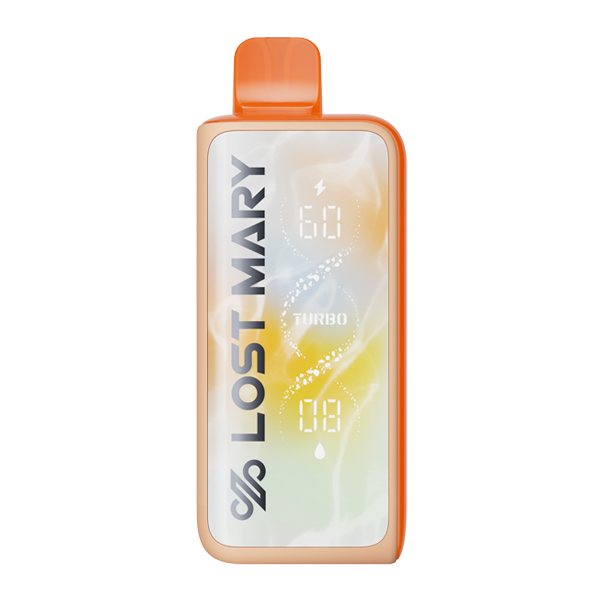 tropical punch lost mary flavor Lemonade MT35K Turbo Orange Vape Order Foger Bit 35K Include LED Fog Light Pods and H10 OEM Adaptors:3X2 18W LED PODS