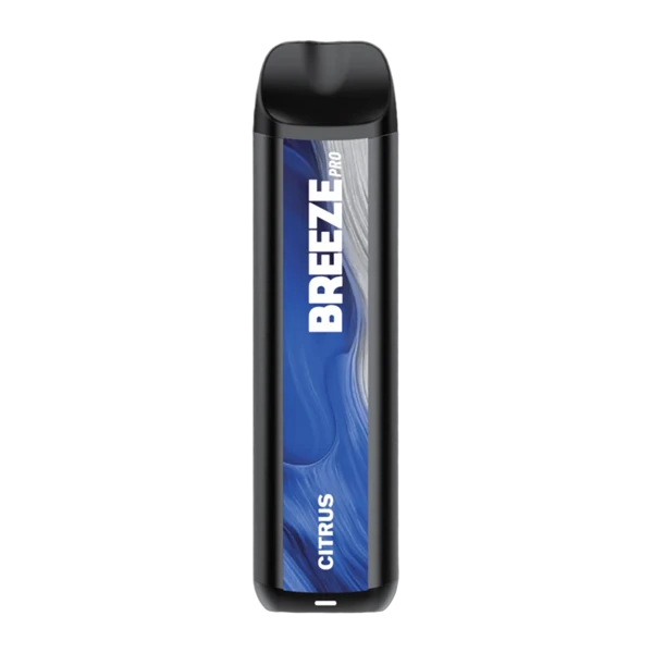 citrus vape flavors Breeze Pro Style_Variable Wattage Strain:Wedding Cake - Hybrid Shop Yellow Lemon Lost