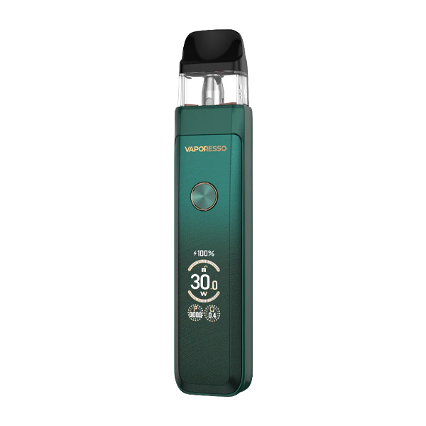 vaporesso xros pro modes 2 Kit E-liquid flavor:Mango Loco Lost THC Diamond Disposable RAZE unveils its non-carbonated