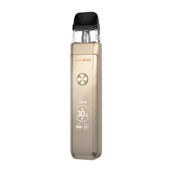 vaporesso xros pro nearby 2 Kit Flavors:Hazelnut Latte Style_Beginner Vape Kits 179 fotos de Vape