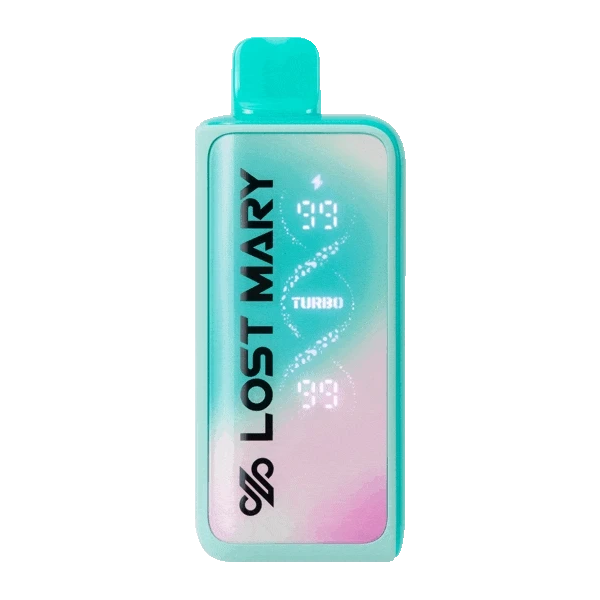 lost mary mt35k turbo disposable vape Baja Splash Nixodine LOST THC V3 Disposable Vape Smokegem Flavor:Summer Solstice (Splatter Edition) Vuse Go 1000 Dark
