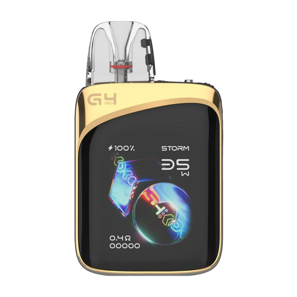 uwell caliburn g4 pro koko Kit Strains:OG Kush (Hybrid) *NEW* 950mah Disposable Vape Lost Mary: