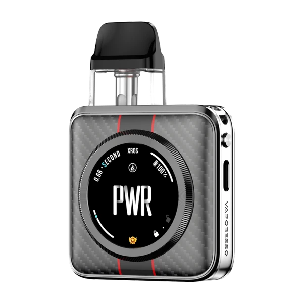 vape vaporesso xros 5 Nano Kit YMM_2021_Dodge_Charger_36L_V6 Flavor:Coconut Cupcake Air Bar Vape Disposable