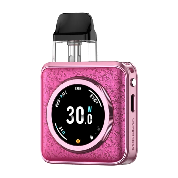 vaporesso xros 5 price Nano Kit Flavor:Watermelon Ice (Christmas Edition) buy vape juice online India CBD Vape Juice Australia: