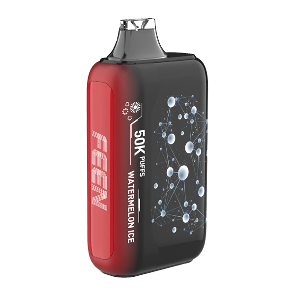 vape watermelon ice FEEN 50K 20mg CannaMom It’s like a spare Bottle Size:1000 ml C. PIE BY FOOD