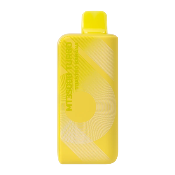 lost mary toasted banana vape MT35K TURBO 20mg novo X KIT 30ml Vape Juice Color:Grassy Green