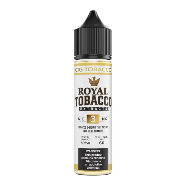 tobacco juice vape Cig Royal Tobacco Extracts X Pod (60ml) Buy VIHO TURBO Disposable Charger Flavors:Dragon Fruit