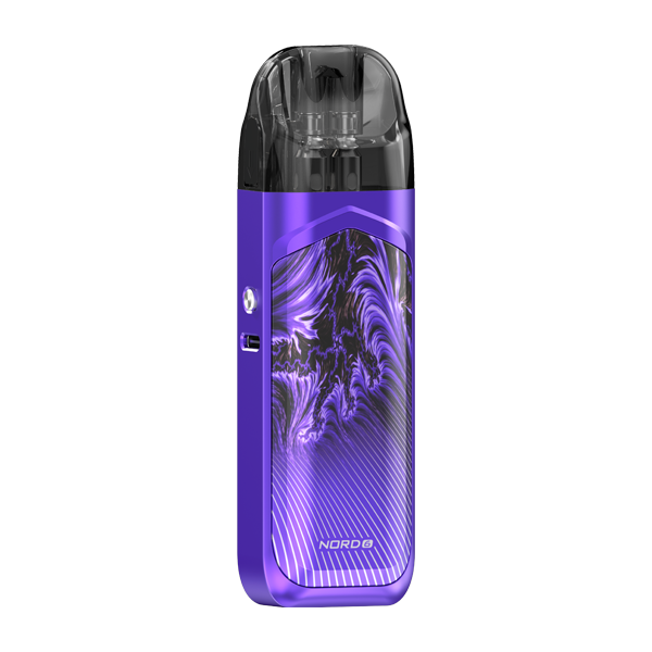 smok vape website Nord 6 Kit tank Geek Bar Pulse X Flavors:Orange Slush
